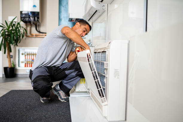  Pittsburg, TX Airduct Cleaning Pros
