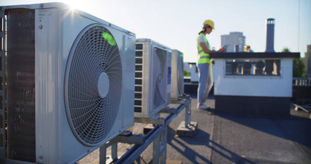 Best Affordable Duct Cleaning Services  in Pittsburg, TX