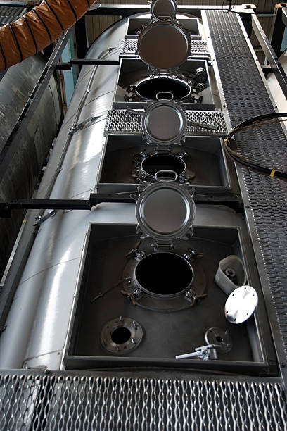 Best Air Vent Cleaning Services  in Pittsburg, TX